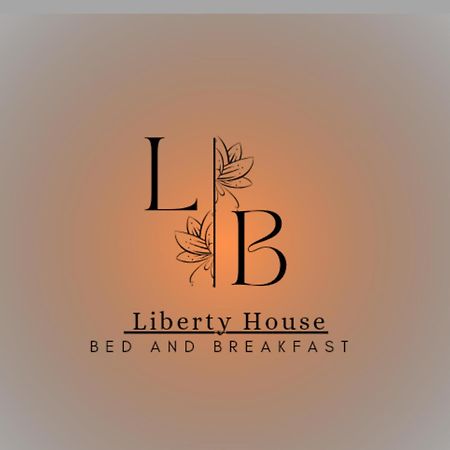 B&B Liberty House Nápoles Exterior foto